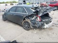 2014 Cadillac CTS — photo 3 of 11 | VIN 1G6AY5S37E0122656
