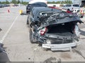 2014 Cadillac CTS — photo 6 of 11 | VIN 1G6AY5S37E0122656