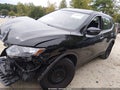 2015 Nissan Rogue Sport — photo 2 of 15 | VIN KNMAT2MV2FP541175
