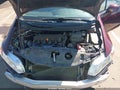 2013 Honda Civic — photo 10 of 17 | VIN 2HGFB2F52DH528046