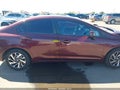 2013 Honda Civic — photo 14 of 17 | VIN 2HGFB2F52DH528046