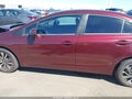 2013 Honda Civic — photo 15 of 17 | VIN 2HGFB2F52DH528046