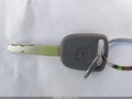 2013 Honda Civic — photo 11 of 17 | VIN 2HGFB2F52DH528046