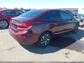 2013 Honda Civic — photo 4 of 17 | VIN 2HGFB2F52DH528046