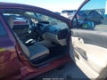 2013 Honda Civic — photo 5 of 17 | VIN 2HGFB2F52DH528046