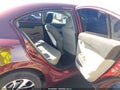 2013 Honda Civic — photo 8 of 17 | VIN 2HGFB2F52DH528046