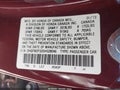 2013 Honda Civic — photo 9 of 17 | VIN 2HGFB2F52DH528046