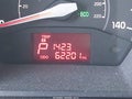2014 Kia Rio — photo 15 of 19 | VIN KNADM4A31E6389013