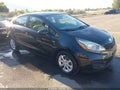 2014 Kia Rio — photo 1 of 19 | VIN KNADM4A31E6389013