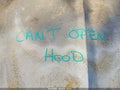 1995 Ford F-250 — photo 10 of 10 | VIN 1FTHX25G4SKA57275