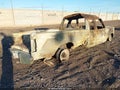 1995 Ford F-250 — photo 4 of 10 | VIN 1FTHX25G4SKA57275