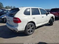 2010 Porsche Cayenne — photo 4 of 11 | VIN WP1AA2AP2ALA06597