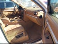 2010 Porsche Cayenne — photo 5 of 11 | VIN WP1AA2AP2ALA06597