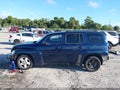 2010 Chevrolet HHR — photo 15 of 17 | VIN 3GNBABDB1AS591700