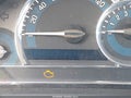 2010 Chevrolet HHR — photo 16 of 17 | VIN 3GNBABDB1AS591700