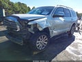 2012 Toyota Sequoia — photo 2 of 17 | VIN 5TDDY5G18CS067307