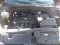 2019 Hyundai Tucson — photo 10 of 15 | VIN KM8J2CA4XKU019745