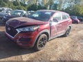 2019 Hyundai Tucson — photo 2 of 15 | VIN KM8J2CA4XKU019745