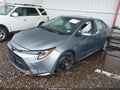 2024 Toyota Corolla — photo 2 of 16 | VIN 5YFB4MDE2RP162953