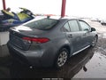 2024 Toyota Corolla — photo 4 of 16 | VIN 5YFB4MDE2RP162953