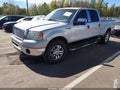 2008 Ford F-150 — photo 2 of 14 | VIN 1FTRW12W88FB11370