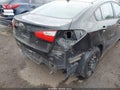2014 Kia Forte — photo 13 of 14 | VIN KNAFK4A60E5157579