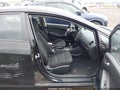 2014 Kia Forte — photo 5 of 14 | VIN KNAFK4A60E5157579