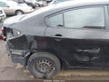 2014 Kia Forte — photo 6 of 14 | VIN KNAFK4A60E5157579