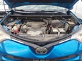 2018 Toyota RAV4 — photo 10 of 17 | VIN 2T3RFREV7JW793020