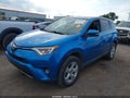 2018 Toyota RAV4 — photo 2 of 17 | VIN 2T3RFREV7JW793020