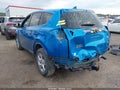 2018 Toyota RAV4 — photo 3 of 17 | VIN 2T3RFREV7JW793020