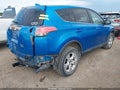 2018 Toyota RAV4 — photo 4 of 17 | VIN 2T3RFREV7JW793020