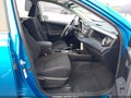 2018 Toyota RAV4 — photo 5 of 17 | VIN 2T3RFREV7JW793020