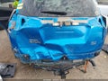 2018 Toyota RAV4 — photo 6 of 17 | VIN 2T3RFREV7JW793020