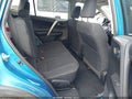 2018 Toyota RAV4 — photo 8 of 17 | VIN 2T3RFREV7JW793020