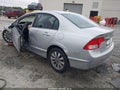 2010 Honda Civic — photo 3 of 16 | VIN 19XFA1F90AE055947
