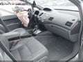 2010 Honda Civic — photo 5 of 16 | VIN 19XFA1F90AE055947