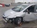 2010 Honda Civic — photo 6 of 16 | VIN 19XFA1F90AE055947