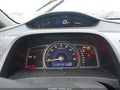 2010 Honda Civic — photo 7 of 16 | VIN 19XFA1F90AE055947