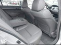 2010 Honda Civic — photo 8 of 16 | VIN 19XFA1F90AE055947
