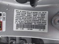 2010 Honda Civic — photo 9 of 16 | VIN 19XFA1F90AE055947