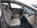 2014 Hyundai Elantra — photo 5 of 16 | VIN 5NPDH4AE4EH484437