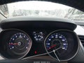 2014 Hyundai Elantra — photo 7 of 16 | VIN 5NPDH4AE4EH484437
