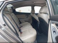 2014 Hyundai Elantra — photo 8 of 16 | VIN 5NPDH4AE4EH484437