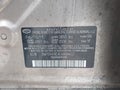 2014 Hyundai Elantra — photo 9 of 16 | VIN 5NPDH4AE4EH484437
