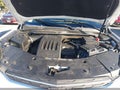 2016 Chevrolet Equinox — photo 10 of 10 | VIN 2GNFLGEK1G6143987