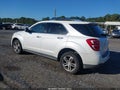 2016 Chevrolet Equinox — photo 3 of 10 | VIN 2GNFLGEK1G6143987