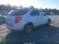 2016 Chevrolet Equinox — photo 4 of 10 | VIN 2GNFLGEK1G6143987