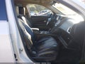 2016 Chevrolet Equinox — photo 5 of 10 | VIN 2GNFLGEK1G6143987