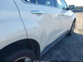 2016 Chevrolet Equinox — photo 6 of 10 | VIN 2GNFLGEK1G6143987